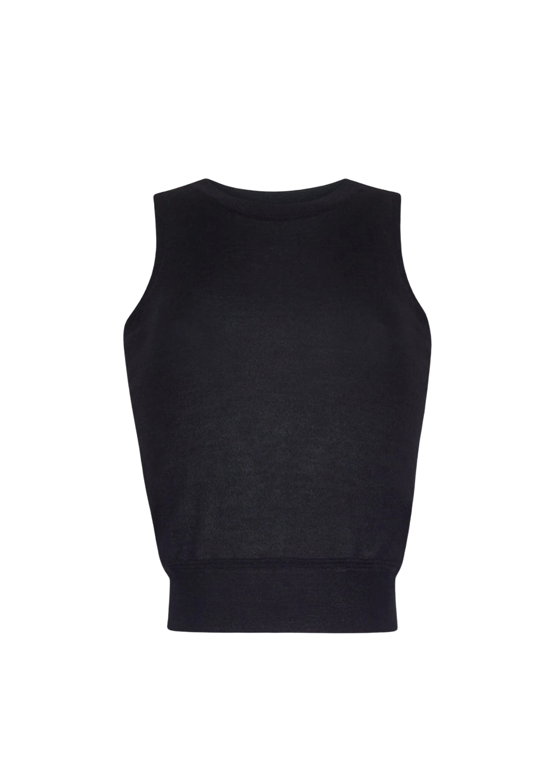 Adam-Lippes-Ava-Knit-in-Black-scaled93009_nobg Adam Lippes Ava Knit