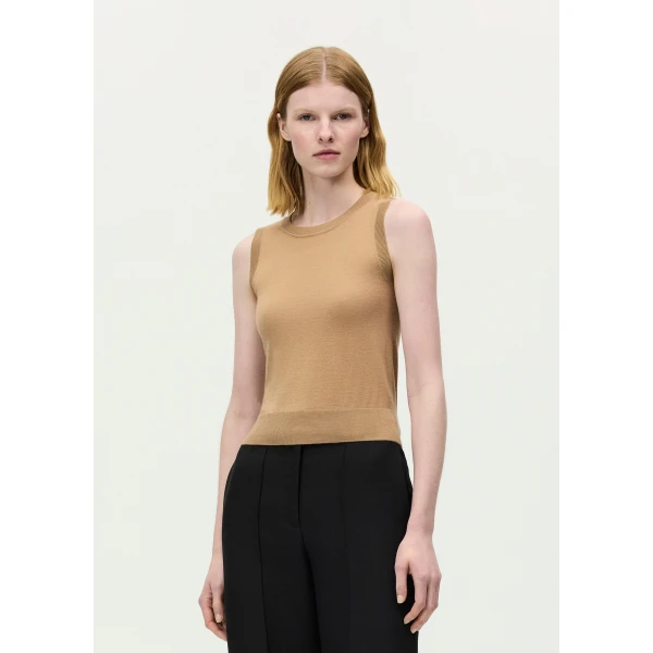 Adam Lippes knitwear