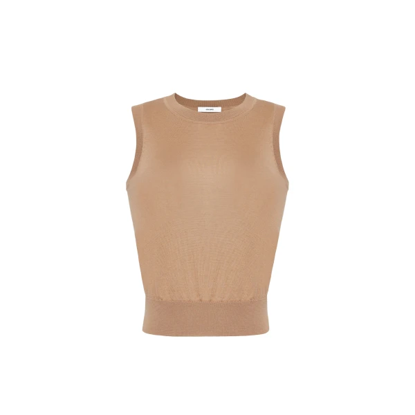 Adam Lippes Ava Knit