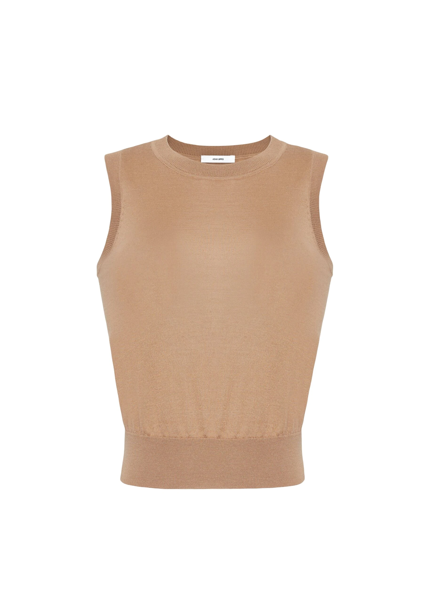 Adam-Lippes-Ava-Knit-in-Camel-scaled25704_nobg Adam Lippes Ava Knit