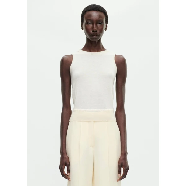 Adam Lippes knitwear