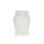 Adam Lippes Ava Knit