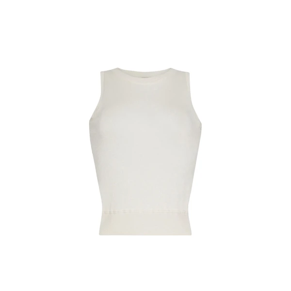 Adam Lippes Ava Knit