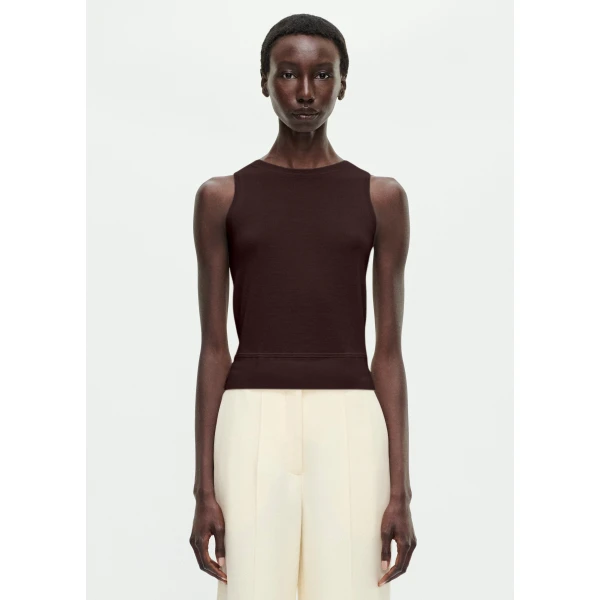 Adam Lippes knitwear