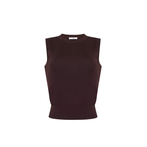 Adam Lippes Ava Knit