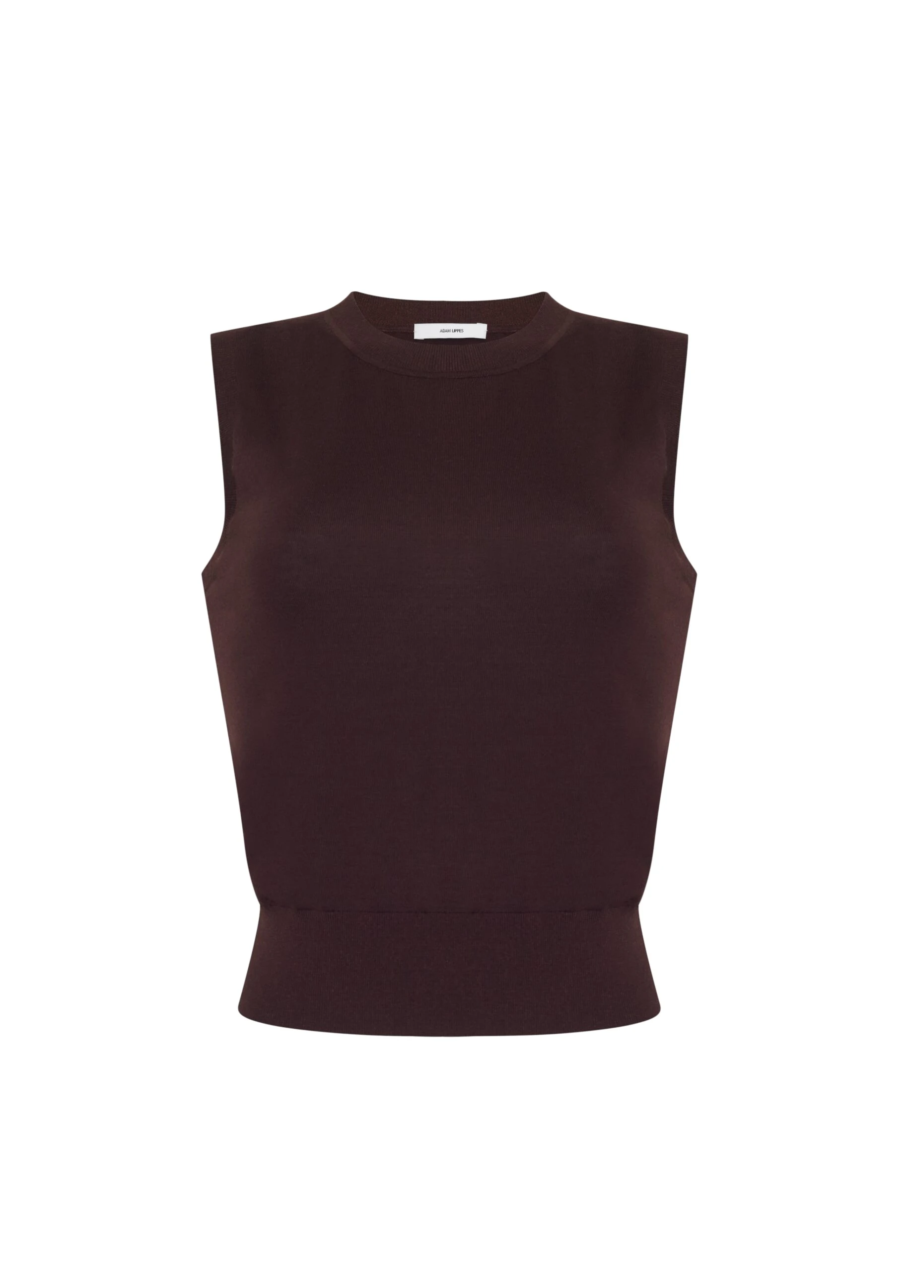 Adam-Lippes-Ava-Knit-in-Mocha-scaled47340_nobg Adam Lippes Ava Knit