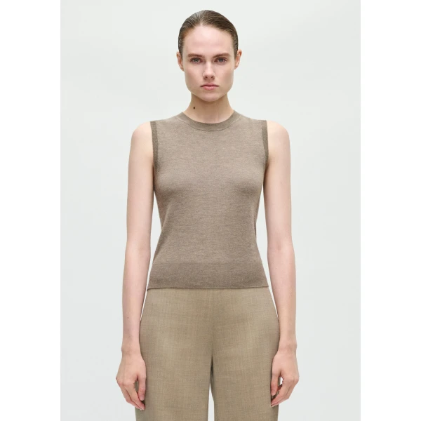 Adam Lippes knitwear