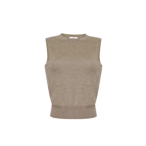 Adam Lippes Ava Knit