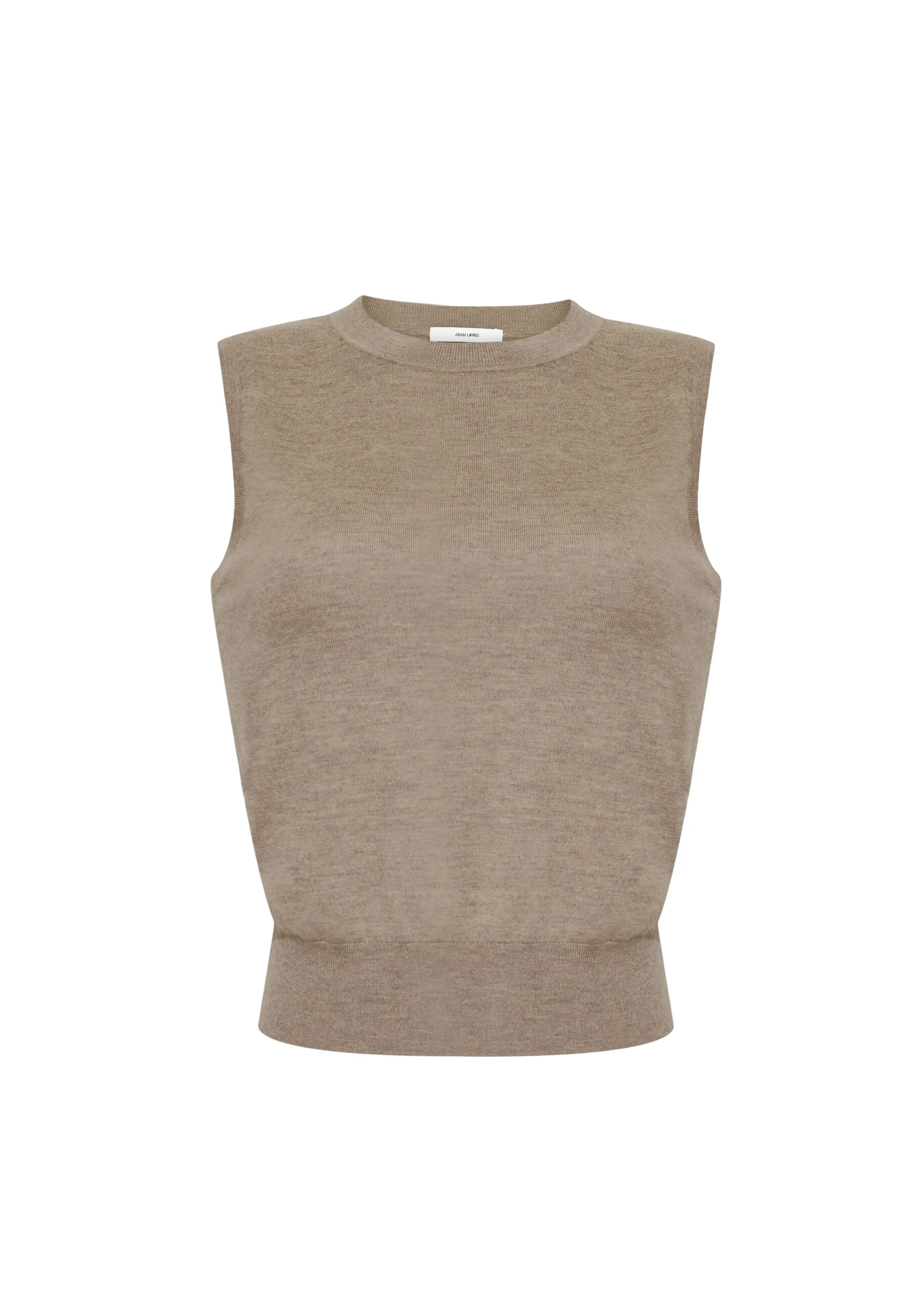 Adam-Lippes-Ava-Knit-in-Oatmeal-scaled50853_nobg Adam Lippes Ava Knit