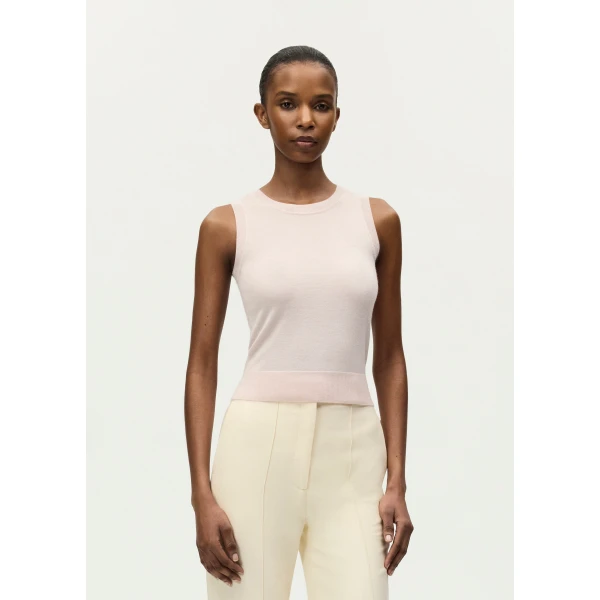 Adam Lippes knitwear