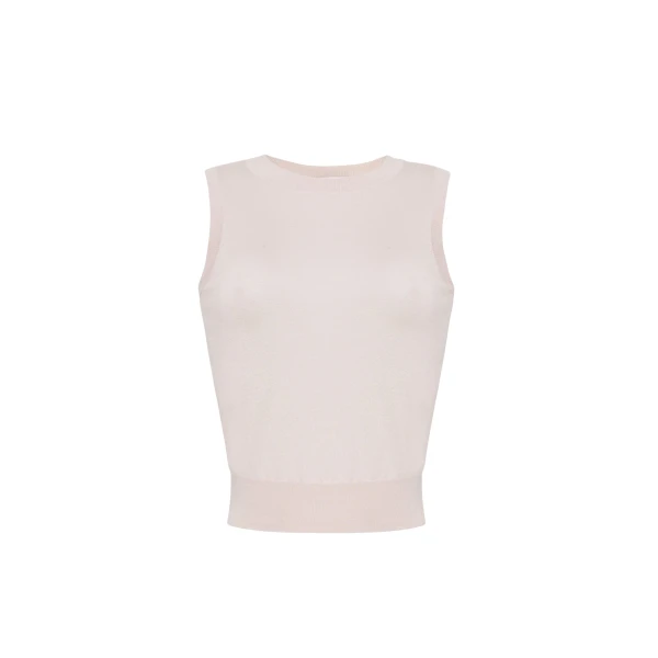 Adam Lippes Ava Knit