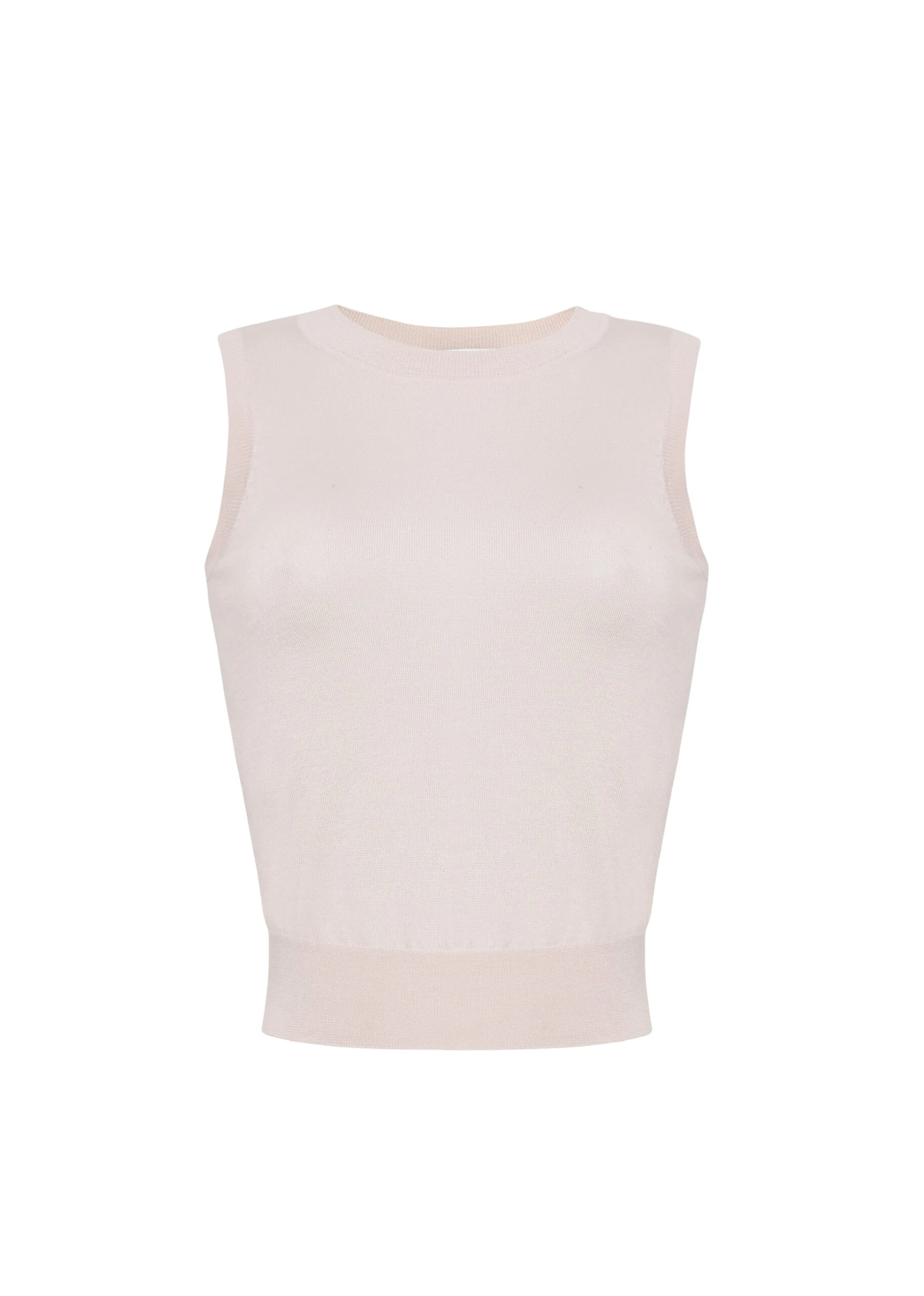 Adam-Lippes-Ava-Knit-in-Pink-scaled27283_nobg Adam Lippes Ava Knit