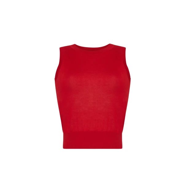 Adam Lippes Ava Knit