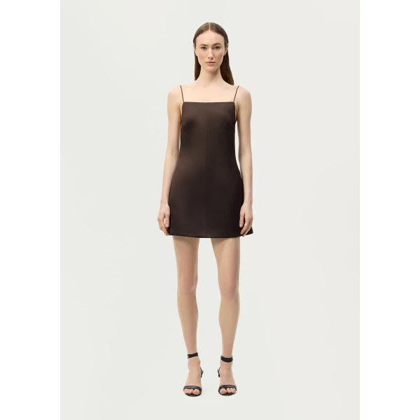 Adam Lippes dress