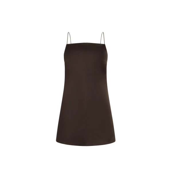 Adam Lippes Avalon Dress