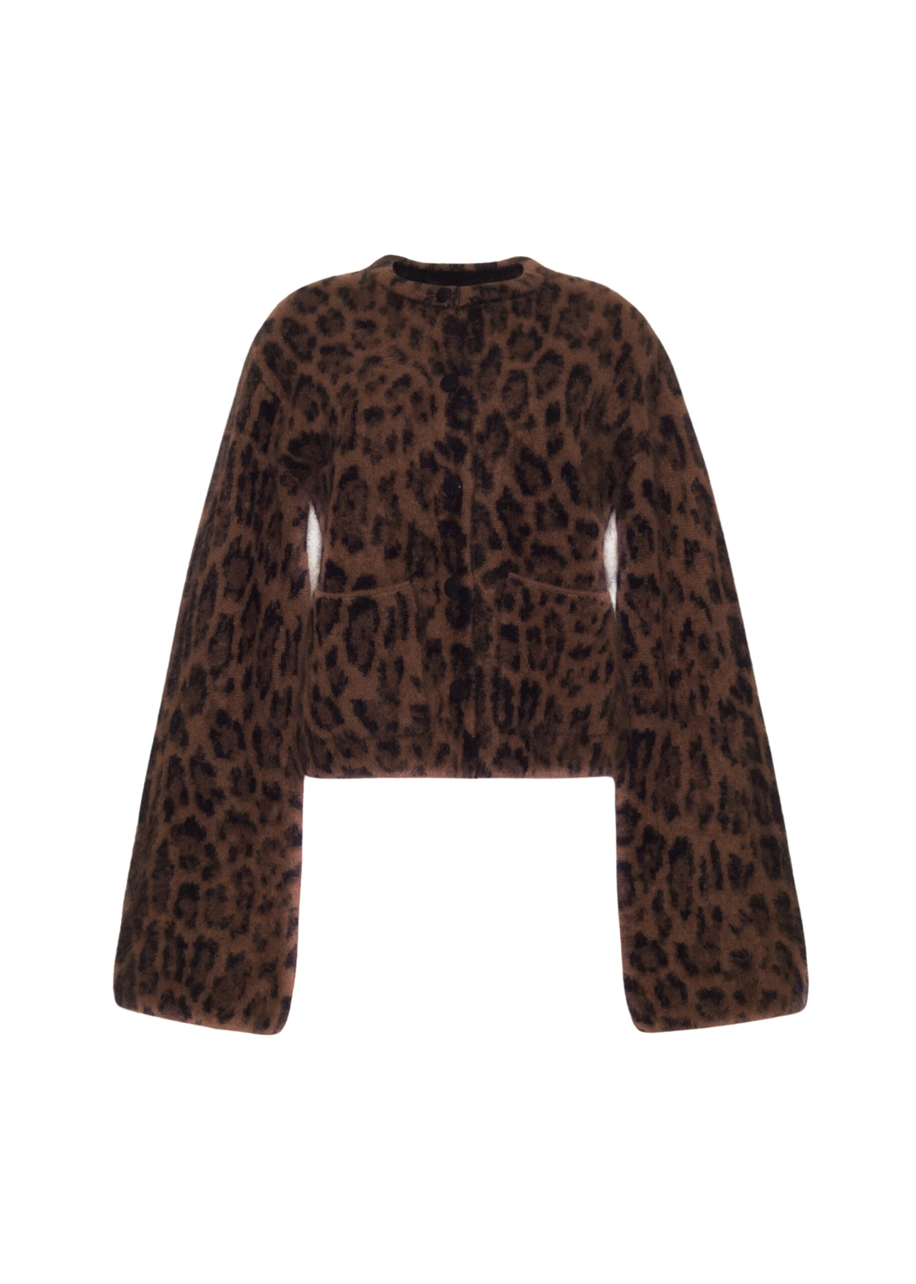 Adam-Lippes-Barrett-Jacket-in-Natural-Leopard-scaled56867_nobg Adam Lippes Barrett Jacket