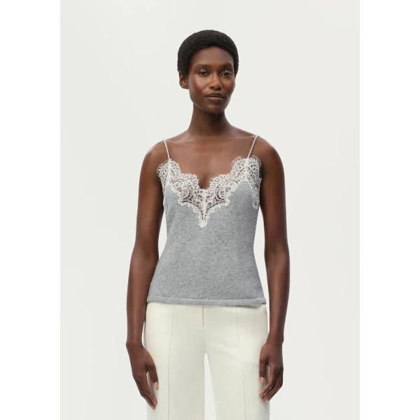 Adam Lippes knitwear