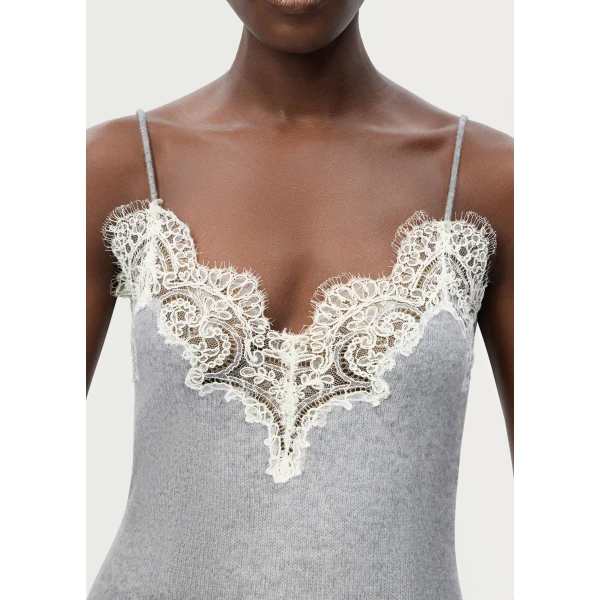 designer knitwear