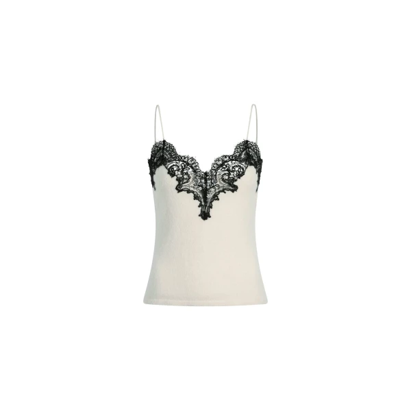 Adam Lippes Beatrix Cami