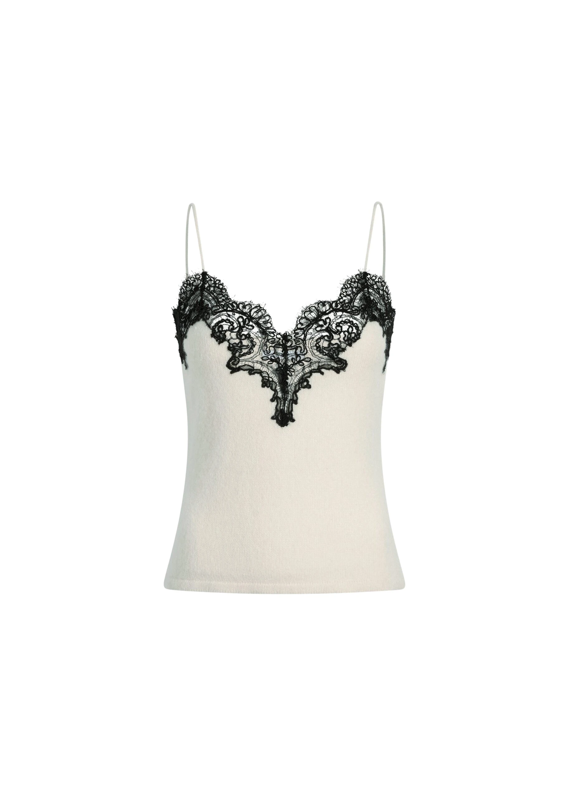 Adam-Lippes-Beatrix-Cami-in-Ivory-scaled35136_nobg Adam Lippes Beatrix Cami