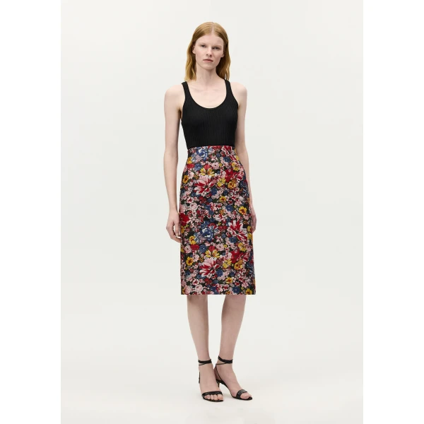 Adam Lippes skirt