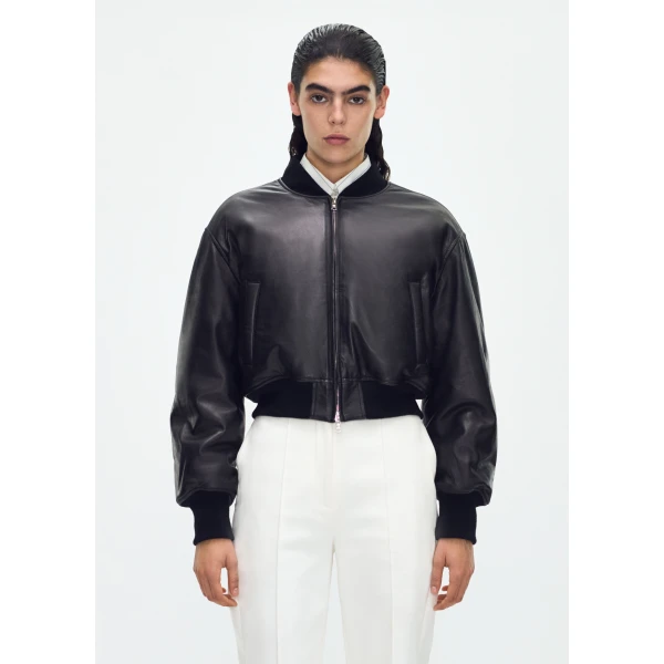 Adam Lippes jacket