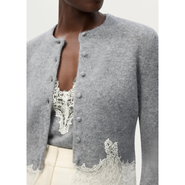 designer knitwear