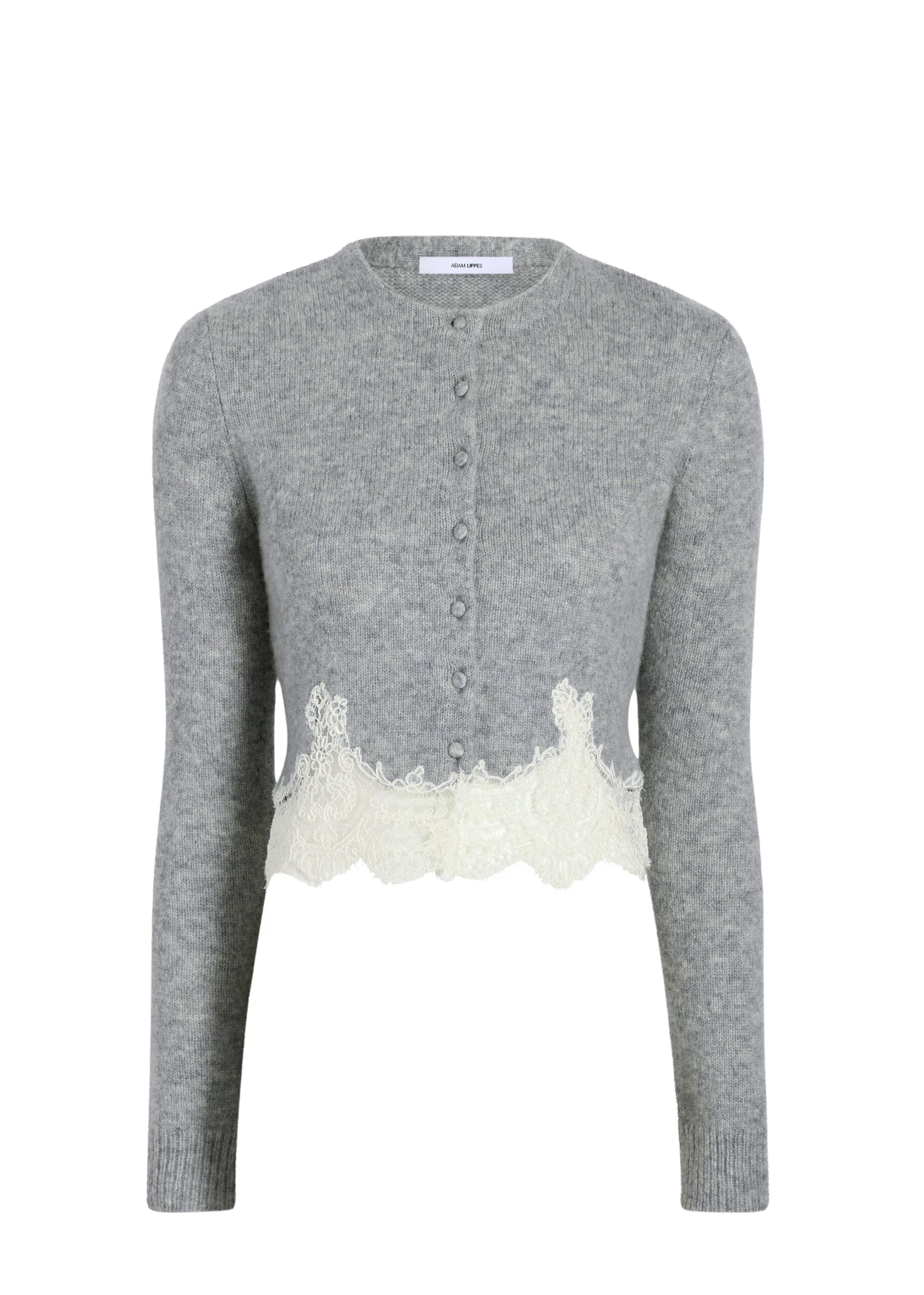 Adam-Lippes-Briar-Cardigan-in-Heather-Grey-scaled97184_nobg Adam Lippes Briar Cardigan