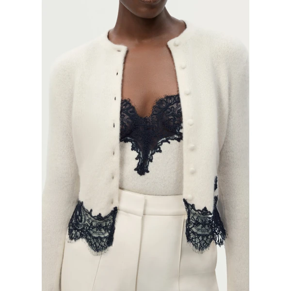 designer knitwear
