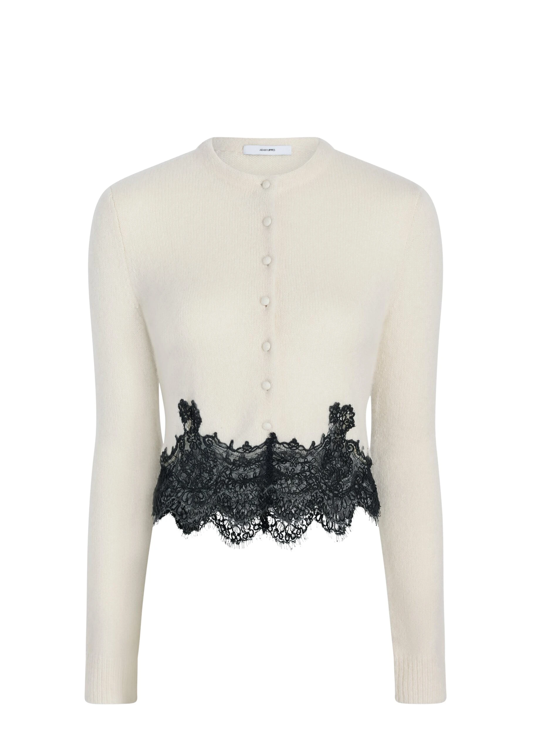 Adam-Lippes-Briar-Cardigan-in-Ivory-scaled79357_nobg Adam Lippes Briar Cardigan
