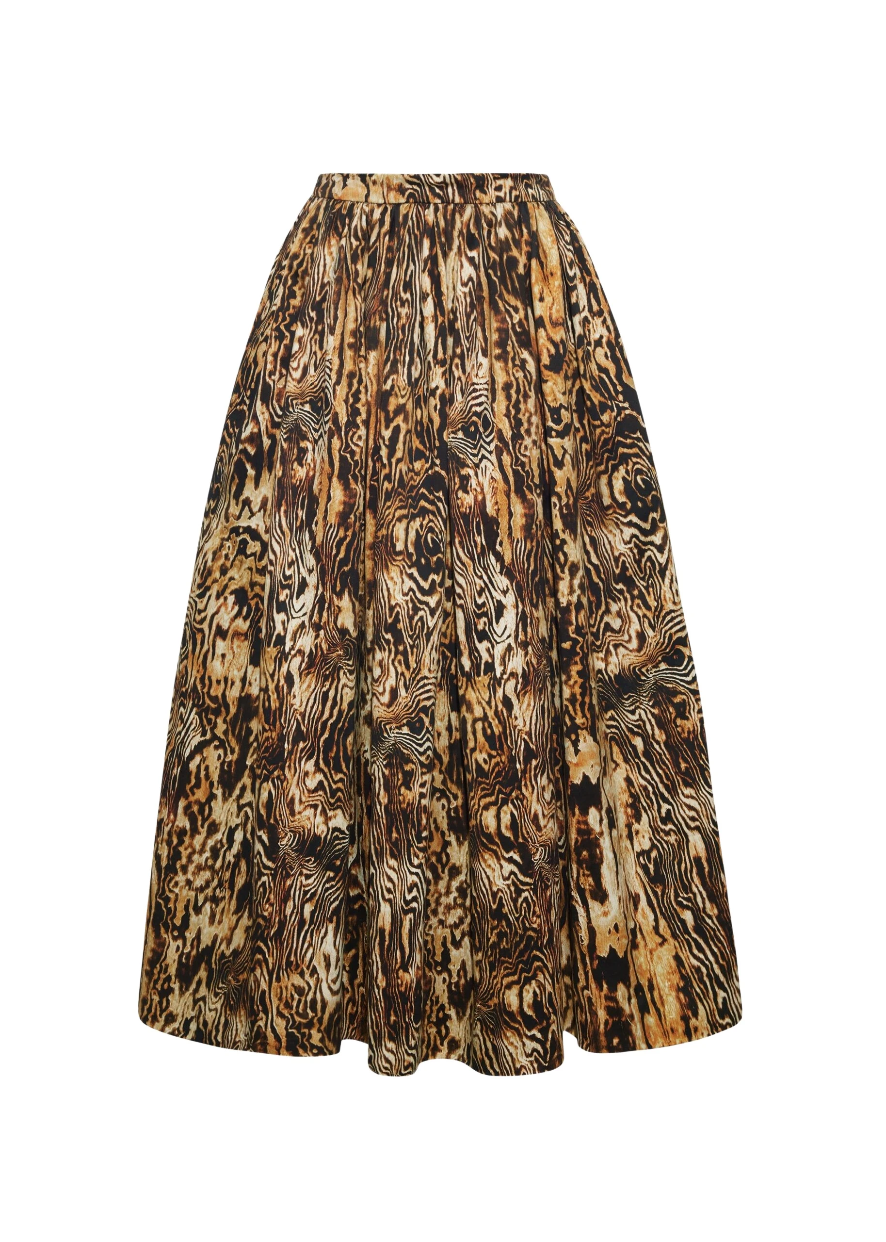 Adam-Lippes-Briar-Skirt-in-Copper-Multi-scaled74136_nobg Adam Lippes Briar Skirt