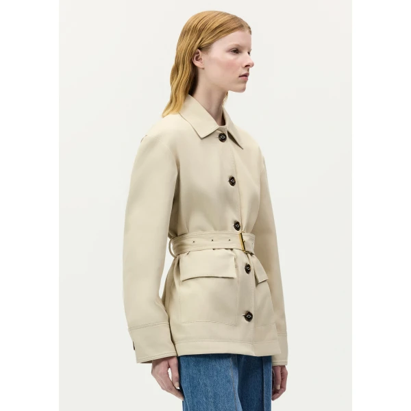 Adam Lippes jacket