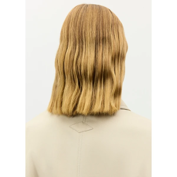 designer jacket