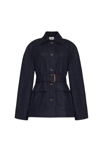 Adam Lippes Brixson Jacket