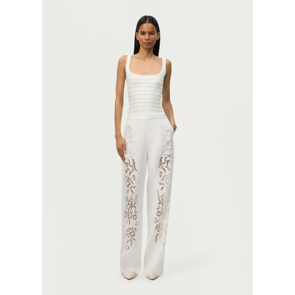 Adam Lippes trousers