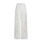 Adam Lippes Brooks Pant
