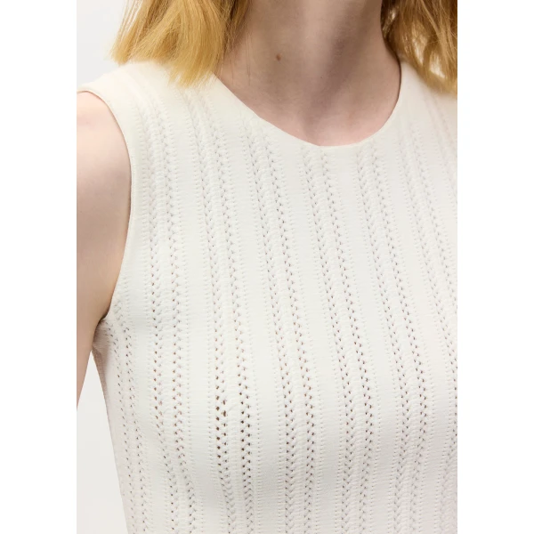 designer knitwear