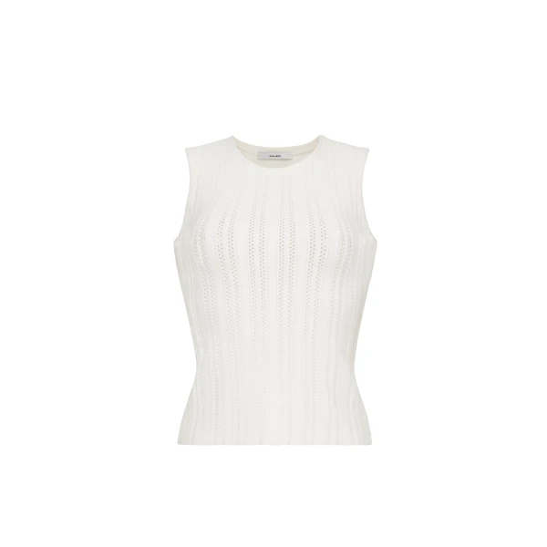 Adam Lippes Brynn Top