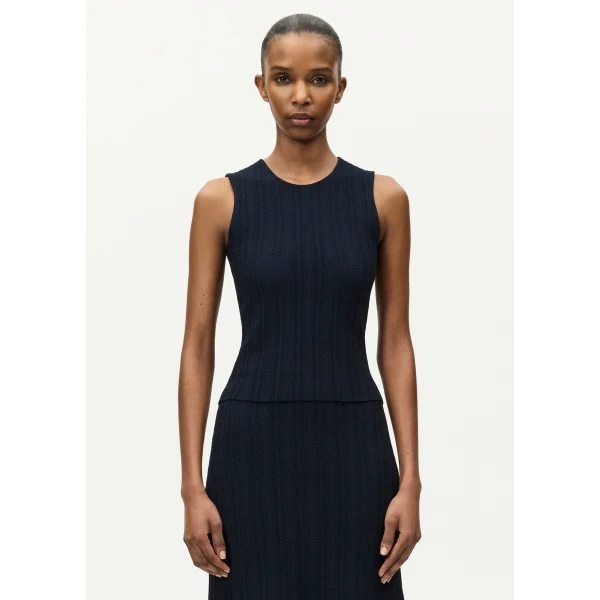 Adam Lippes knitwear