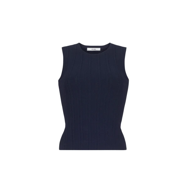 Adam Lippes Brynn Top