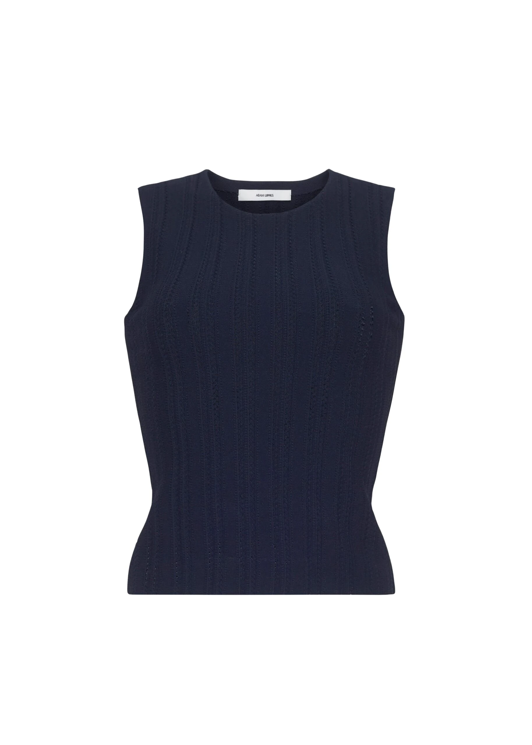 Adam-Lippes-Brynn-Top-in-Navy-scaled13709_nobg Adam Lippes Brynn Top