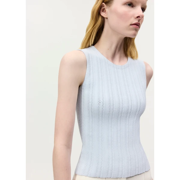 designer knitwear
