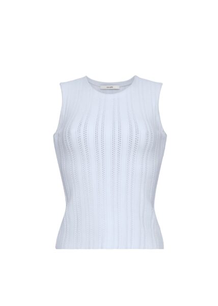 Adam Lippes Brynn Top