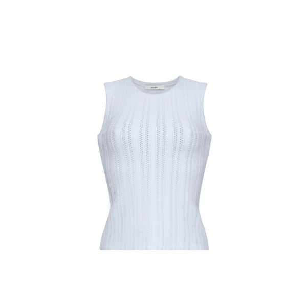 Adam Lippes Brynn Top