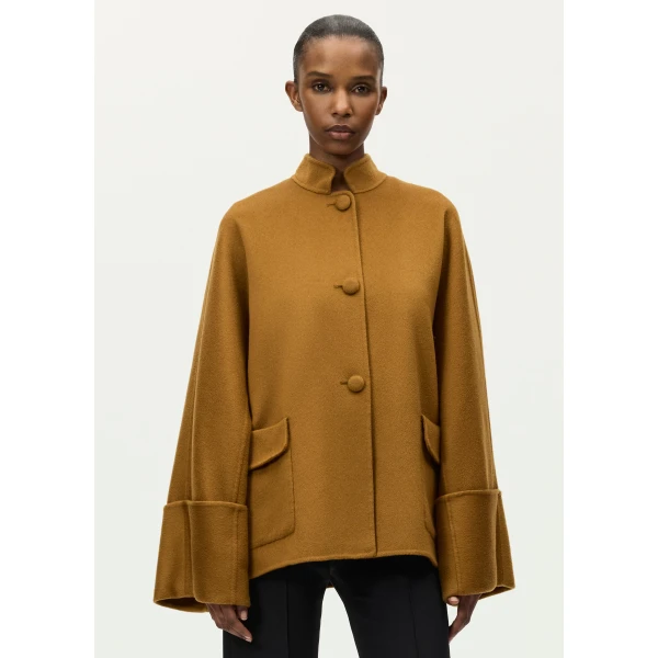 Adam Lippes jacket