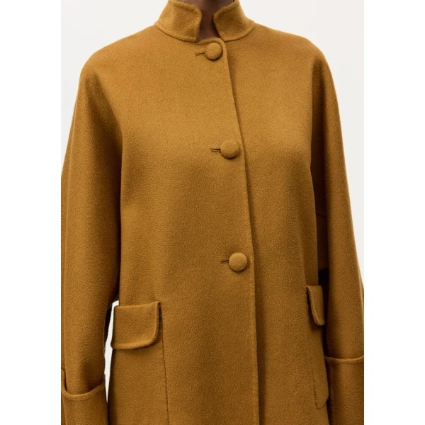 designer jacket