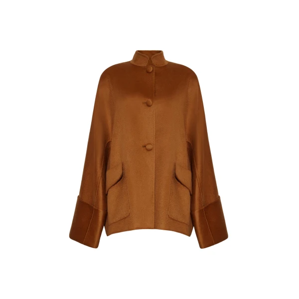 Adam Lippes Calder Jacket