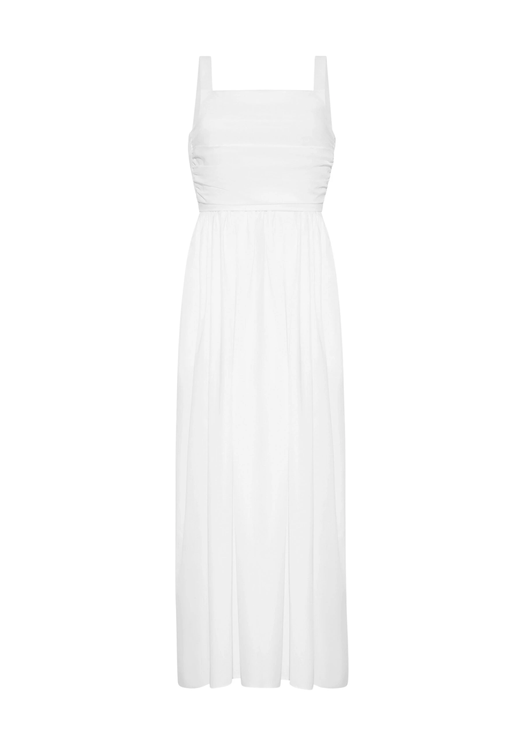 Adam-Lippes-Calista-Dress-in-White-scaled17810_nobg Adam Lippes Calista Dress