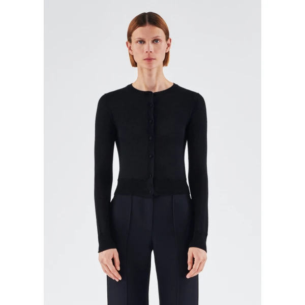 Adam Lippes knitwear