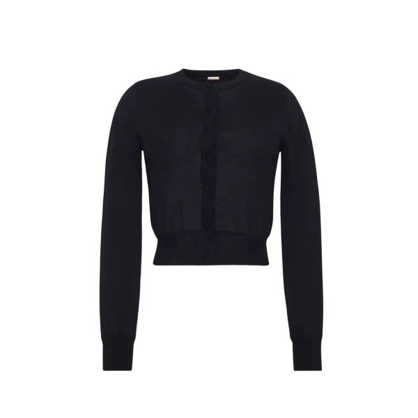 Adam Lippes Cardigan